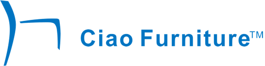 Logotipo - CIAO FURNITURE